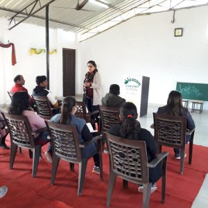 Teachers Workshop (5)